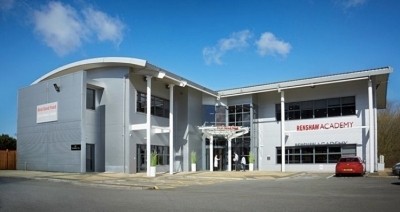 Real Good Food has announced it intention to appoint administrators 