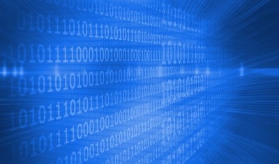 Traceability issues could cost food manufacturers the trust of its consumers 