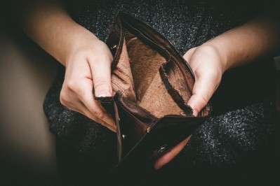 The manufacturing sector needs to prepare for a record number of insolvencies, accroding to Higgs.  Image: Getty, Stas_V