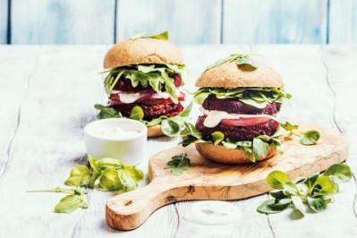 Investment in alternative proteins grew five times since 2019