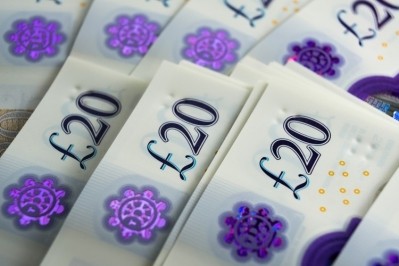 Scottish food firms reformulating their products got a cash boost from FDF Scotland this month