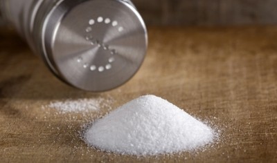 Potassium report: the potential benefits ‘outweigh’ the risks
