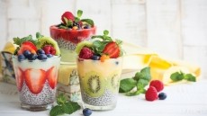 RSSL: Vegan Food and Drink Manufacturing Considerations
