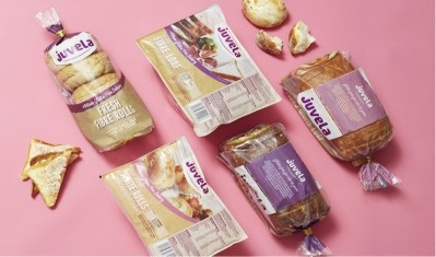 The Juvela distributes gluten-free products