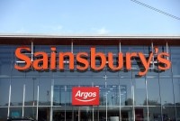 sainsburys-store