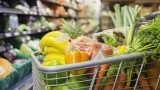 Securing the food and drink supply chain in a challenging market