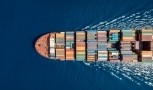 Shore up supply chain agility