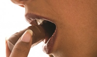 Social media is making it more difficult for consumers to monitor calorie intake