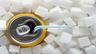 The Soft Drinks Industry Levy is now in effect