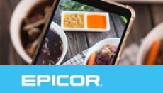 Software revolutionising Food & Drink industry challenges
