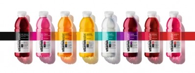 A backlash against stevia in the US led Coca-Cola to do a U-turn on its Vitawater recipe