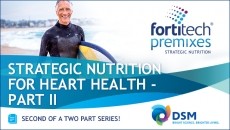 30544-Fortitech-HeartPart1-Banner-SmartLead-616x347