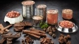 Streamlining pet food production in an inflationary market