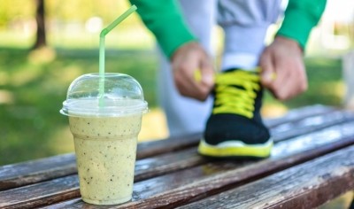 Just two days until Food Manufacture's webinar, Ingredient Substitution and Reformulation: Practical Advice