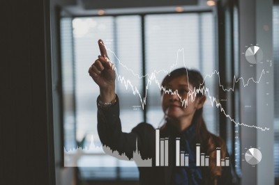 Register today for our free webinar on 27 September to hear from experts on how to best approach new markets. Credit:Getty/simon2579