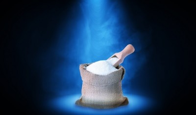 Sugar continues to be in the spotlight as the 2020 reduction target approaches
