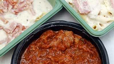 Sugar replacer Avanté is claimed to replicate the functionality of sugar in savoury food