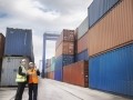 Changes in the supply chain can create food safety issues that your business needs to be aware of. Image: Getty/Monty Rakusen