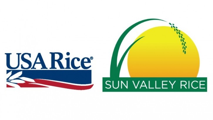 SVRI UK Limited