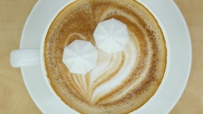 The stevia sweetener contains prebiotic fibres