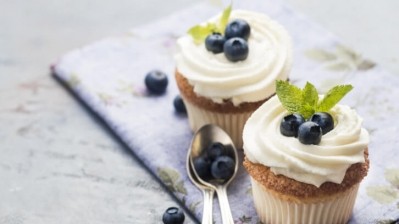 Synergy_Flavours-reformulation-2-optimized
