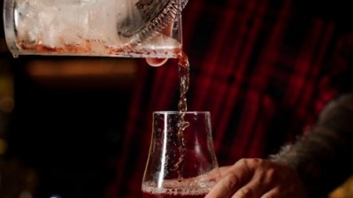Synergy_Flavours-Whiskey_range_launch-4-optimized