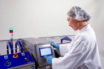 Food manufacturers can use these six steps to help tackle physical contamination in the factory 