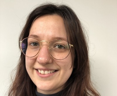 Kendall: 'Tests are not always black and white – know what questions to ask'