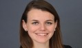 Tate & Lyle: stabiliser course launch, equity chief hire