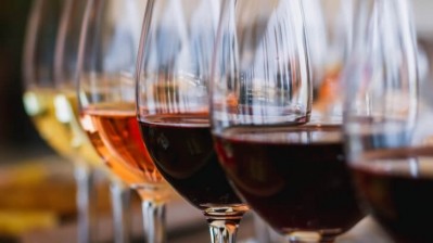 How can you be sure you are getting the blend you have approved? Credit: Getty/Giovanni Magdalinos
