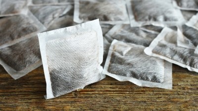 Tetley Tea staff agree to pay rise, strike cancelled
