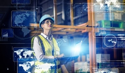 The future factory can learn from lessons of the past while embracing tech for the future