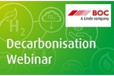 The pathway to net zero: how food and drink manufacturers should act now on decarbonisation – or pay later