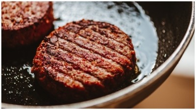 Your plant-based product's success may rely on this one element. Credit: Getty/Rocky89