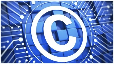 A well-thought out IP strategy help achieve your commercial objectives. Credit: Getty/D3Damon