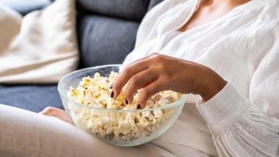 Food Manufacture hears from popcorn brand Joe & Seph's MD. Credit: Getty/mediamasmedia