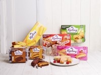 thumbnail_Mr Kipling bars117561 (1)