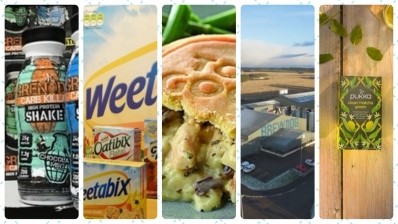 Top five food and drink deals of 2017: Catalyst