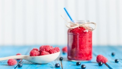 Allied Market Research estimated that the global flavour market was worth £10bn in 2020. Credit: I.T.S.