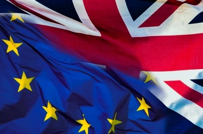 Rishi Sunak has agreed a deal with the EC that could end trade barriers between Britaina and Northern Ireland 