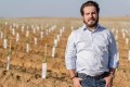 Carvalho: 'We can give the consumer full sight of their products’ journey from orchard to plate'