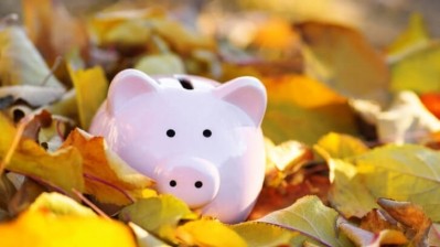 Industry reacts to Autumn Budget announcements. Credit: Getty/Borislav