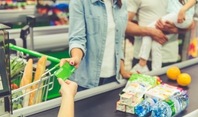 UK food and grocery it set to grow between now and 2022, boosted by ecommerce and discounters 