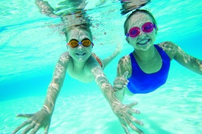 UKactive: plans to work with food vendors, local authority leisure operators and local government 