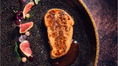 Cultivated meat is not currently authorised for sale in the UK. Credit: GOURMEY