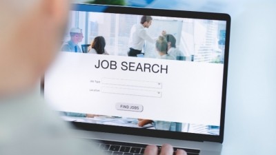 Manufacturing job vacancies have fallen in the past year. Credit: Getty / courtneyk