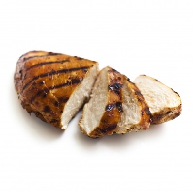 Cooked chicken products can now be exported to Japan