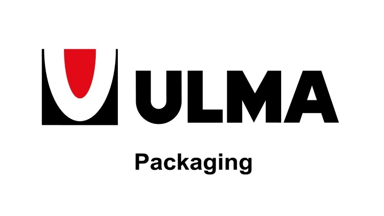 Ulma