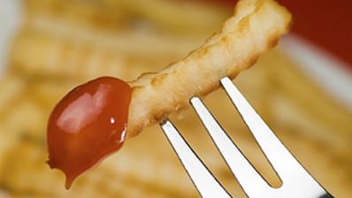 Gibney: ‘Lumping foods together based on their degree of processing is a retrograde step’