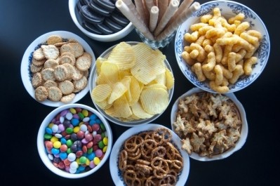 Food labels such as 'ultra-processed' have been called into question by the Institute of Food Science and technology